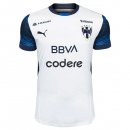 Thailandia Maglia Monterrey Seconda 2024/2025