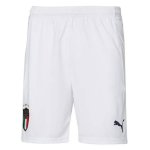 Pantaloni Italia Prima 2020 Bianco Pantaloni Italia Prima 2020 Bianco