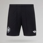 Pantaloni Celtic Seconda 2026/2027 Pantaloni Celtic Seconda 2026/2027