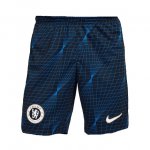 Pantaloni Chelsea Seconda 2023/2024 Pantaloni Chelsea Seconda 2023/2024