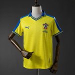 Thailandia Maglia Southampton 50th Anniversary 2026/2027 Thailandia Maglia Southampton 50th Anniversary 2026/2027
