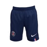 Pantaloni PSG Prima 2025/2026 Pantaloni PSG Prima 2025/2026