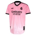 Thailandia Maglia Real Madrid Y-3 Portiere 2021/2022 Thailandia Maglia Real Madrid Y-3 Portiere 2021/2022