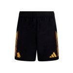 Shorts AS Roma Seconda 2025/2026 Shorts AS Roma Seconda 2025/2026