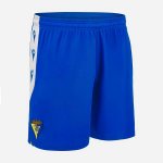 Pantaloni Cadiz Prima 2023/2024 Pantaloni Cadiz Prima 2023/2024