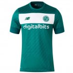 Thailandia Maglia AS Roma Legacy 2022/2023 Thailandia Maglia AS Roma Legacy 2022/2023