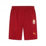 Pantaloni Galatasaray Prima 2024/2025