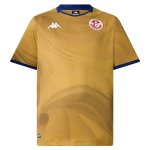 Thailandia Maglia Tunisia Terza 2026 Thailandia Maglia Tunisia Terza 2026