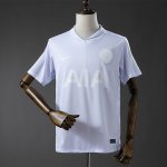 Thailandia Maglia Tottenham Hotspur 125th Anniversary 2025/2026 Thailandia Maglia Tottenham Hotspur 125th Anniversary 2025/2026