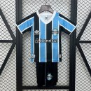 Maglia Gremio Primera Bambino 2024/2025