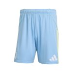 Pantaloni Juventus Seconda 2025/2026 Pantaloni Juventus Seconda 2025/2026