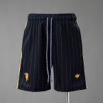 Pantaloni M-U Terrace Icons 2026 Azul Pantaloni M-U Terrace Icons 2026 Azul
