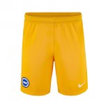 Pantaloni Brighton Seconda 2024/2025