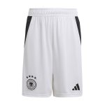Pantaloni Germania Prima 2024 Pantaloni Germania Prima 2024