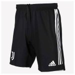 Pantaloni Juventus Away 2022/2023 Pantaloni Juventus Away 2022/2023