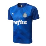 Formazione Palmeiras 2022/2023 Blu Formazione Palmeiras 2022/2023 Blu