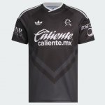 Thailandia Maglia Club América Seconda 2026/2027 Thailandia Maglia Club América Seconda 2026/2027