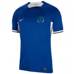 Thailandia Maglia Chelsea Prima 2023/2024 Thailandia Maglia Chelsea Prima 2023/2024