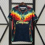 Thailandia Maglia Americas Special Edition 2025/2026 Thailandia Maglia Americas Special Edition 2025/2026
