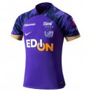 Thailandia Maglia Sanfrecce Hiroshima Primera 2024/2025