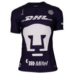 Thailandia Maglia Pumas UNAM Terza 2024/2025 Thailandia Maglia Pumas UNAM Terza 2024/2025