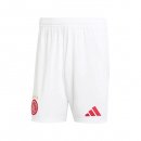 Pantaloni Ajax Prima 2024/2025