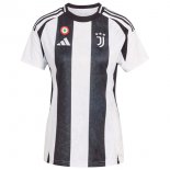 Maglia Juventus Prima Donna 2024/2025