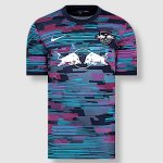 Thailandia Maglia RB Leipzig Terza 2021/2022 Thailandia Maglia RB Leipzig Terza 2021/2022