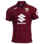 Thailandia Maglia Torino FC Prima 2025/2026 Thailandia Maglia Torino FC Prima 2025/2026