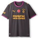 Thailandia Maglia Galatasaray Terza 2026/2027 Thailandia Maglia Galatasaray Terza 2026/2027
