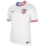 Thailandia Maglia USA Prima 2024 Thailandia Maglia USA Prima 2024