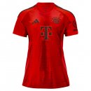 Maglia Bayern Monaco Prima Donna 2024/2025