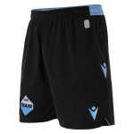 Pantaloni Lazio Seconda 2021/2022 Pantaloni Lazio Seconda 2021/2022