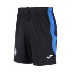 Pantaloni Atalanta BC Prima 2024/2025 Pantaloni Atalanta BC Prima 2024/2025