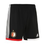 Pantaloni Feyenoord Prima 2022/2023 Pantaloni Feyenoord Prima 2022/2023