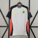 Thailandia Maglia Benfica Training 2024/2025