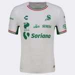 Thailandia Maglia Santos Laguna Terza 2025/2026 Thailandia Maglia Santos Laguna Terza 2025/2026