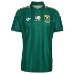 Thailandia Maglia Sudafrica Seconda 2026 Thailandia Maglia Sudafrica Seconda 2026