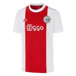 Maglia Ajax Prima Donna 2021/2022 Maglia Ajax Prima Donna 2021/2022