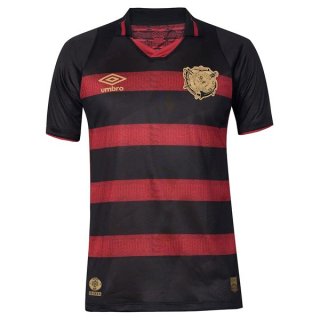 Thailandia Maglia Recife Prima 2024/2025