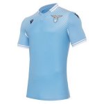 Thailandia Maglia Lazio Prima 2020/2021 Blu Thailandia Maglia Lazio Prima 2020/2021 Blu