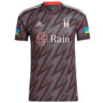 Thailandia Maglia Besiktas JK Terza 2022/2023 Thailandia Maglia Besiktas JK Terza 2022/2023