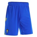 Pantaloni Cádiz Prima 2021/2022 Pantaloni Cádiz Prima 2021/2022