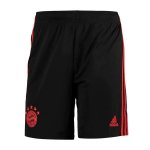Pantaloni Bayern Monaco Terza 2022/2023 Pantaloni Bayern Monaco Terza 2022/2023