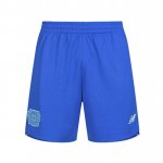 Pantaloni Bayer 04 Leverkusen Terza 2025/2026 Pantaloni Bayer 04 Leverkusen Terza 2025/2026