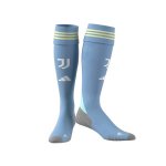 Calzettoni Juventus Seconda 2025/2026 Calzettoni Juventus Seconda 2025/2026