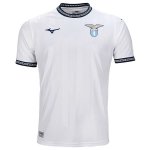 Thailandia Maglia Lazio Terza 2023/2024 Thailandia Maglia Lazio Terza 2023/2024