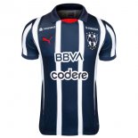 Thailandia Maglia Monterrey Primera 2024/2025