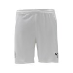 Pantaloni Stade Rennais Terza 2024/2025 Pantaloni Stade Rennais Terza 2024/2025