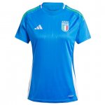 Thailandia Maglia Italia Prima Donna 2024 Thailandia Maglia Italia Prima Donna 2024